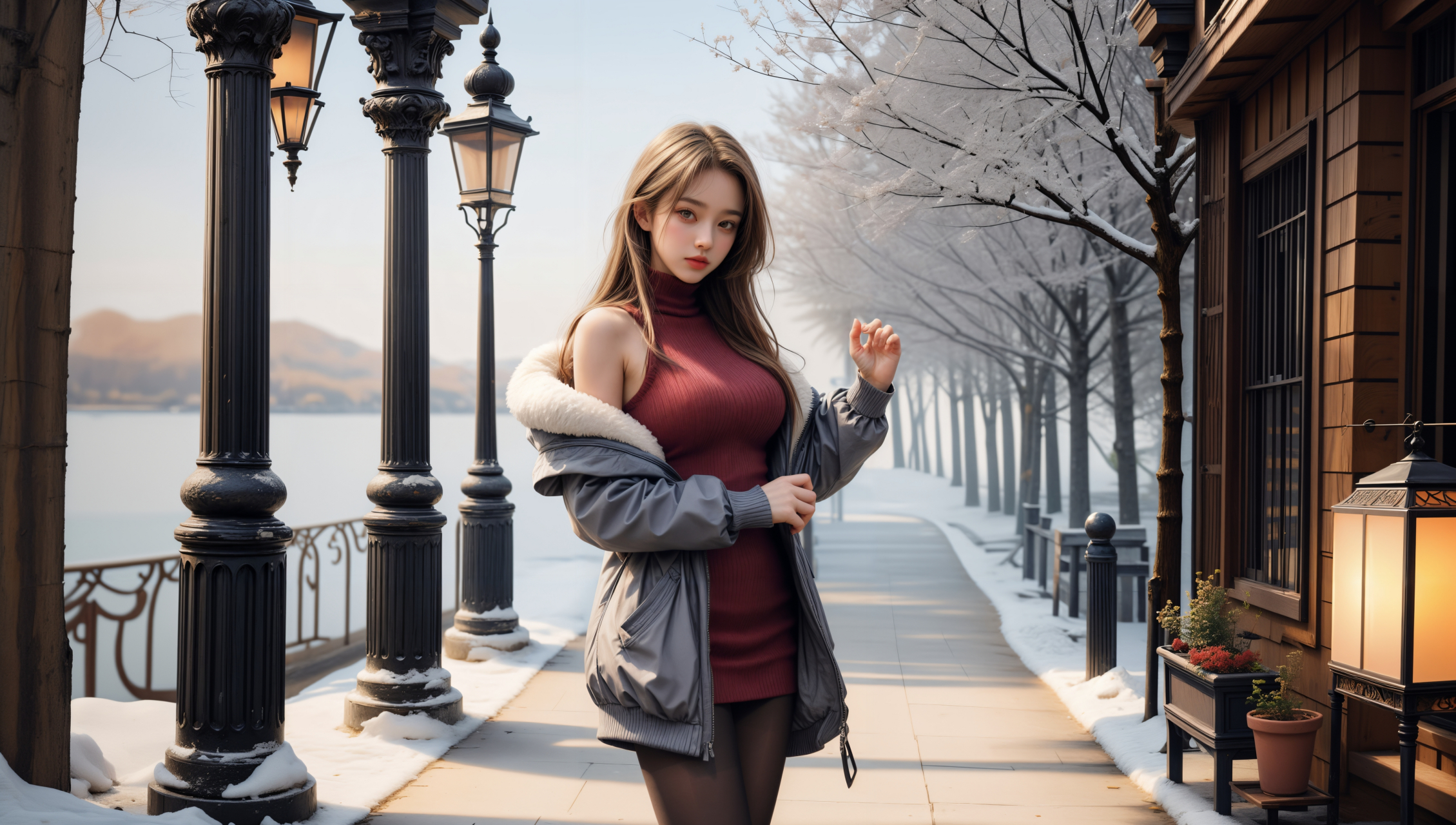 亚洲精品有码中文字幕网络-老司机精品福利在线视频-91精品中文字幕a-国产中文日韩欧美-国产毛片av一区二区三区在线-人人妻人人爱人人做人人爽-国产精品一区二区不卡在线观看-亚洲精品视频在线观看免费观看|黄淮江汉等地有持续性高温天气 江淮等地有强对流天气